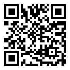 今年法网女单冠军是谁　女子大满贯冠军统计