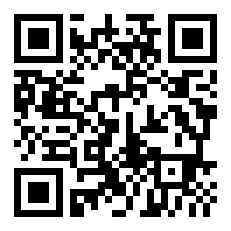 海底捞外卖怎么放锅底　海底捞外卖怎么放锅底