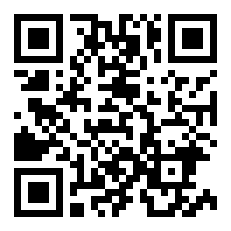 2016年欧洲杯最终排名　16年欧洲杯威尔士最终排名