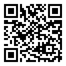 砚怎么用　文房四宝怎么用