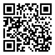 尼康d70s是全画幅吗