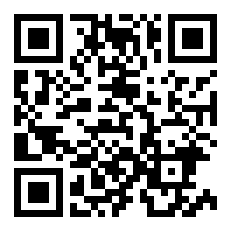 小狗能不能吃雪糕