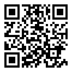 电热水瓶优缺点