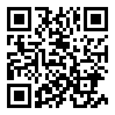 臂围是什么意思　臂围是哪的尺寸