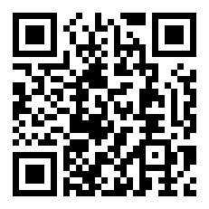 为什么威尔士也属于英国　威尔士是英国哪个部分