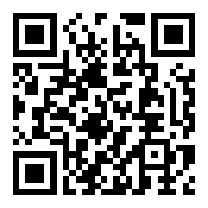 钓鱼有哪些钓法