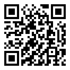 什么是绩效考核的主要目的　什么是绩效考核的主要目的