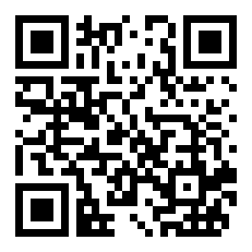 11Km是多少公里　11英里是多少公里