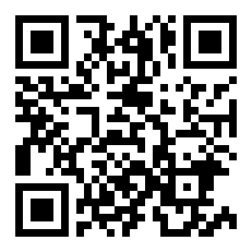 一毫克等于多少微克　1000微克等于多少毫克