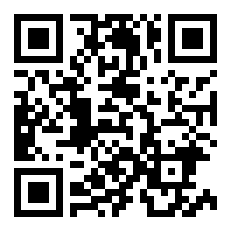 弃之可惜的上一句是什么　弃之可惜的上一句对联