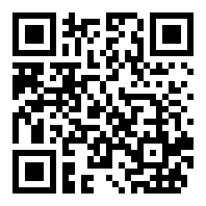 世界杯预选赛南美有几个名额　94年世界杯预选赛南美积分榜