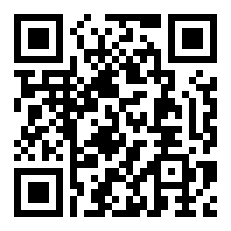 靴子踩东西舒服吗　白云踏云靴刷法