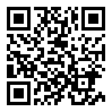 无量山樱花谷最佳游玩时间2023-2024 云南大理无量山樱花谷最佳观赏期攻略