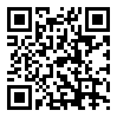 八达岭长城建议坐缆车上去吗 八达岭长城半天可以逛完吗
