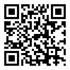 打铁花溅人身上烫不烫 打铁花是非物质文化遗产吗