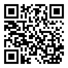 为什么二手房卖家更接受全款 买二手房可以要求开发票吗