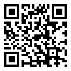 鹦鹉鱼能和什么鱼一起混养　鹦鹉鱼和什么鱼混养最好