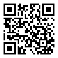 法网德约战胜纳达尔是哪一年　德约科维奇vs纳达尔交手全纪录