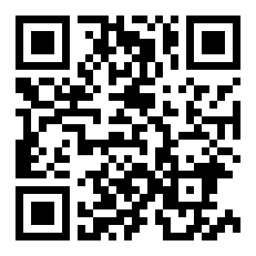 塞尔达传说旷野之息怎么无限刷心