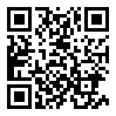 威尔士有多大面积　英格兰威尔士哪个厉害