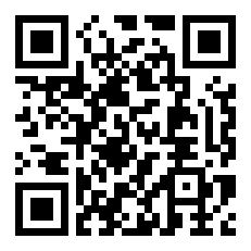 格子包包怎么搭配衣服　祖母方格托特包拼接方法