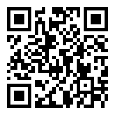 nba季中赛推出时间　wnba联赛赛程