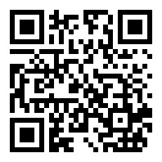 备注521什么意思