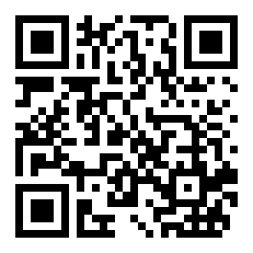 用过的卫生巾可以烧掉吗　在家里用过的卫生巾怎么处理