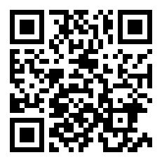 21-22赛季湖人进季后赛了吗　文森特离开湖人了吗