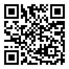 阿修罗怎么不放一觉直接放三觉　阿修罗100级觉醒选啥