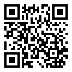电脑每次一开机就会冒出交互式服务检测.怎么办　什么是交互式服务检测