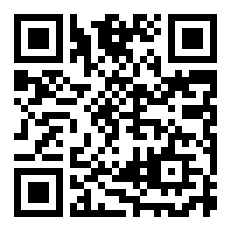 阿根廷vs法国阵型详解　阿根廷vs法国世界杯总共踢了多久