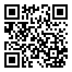 怎么解锁花式扣篮　NBALIVE2008如何做花式灌篮动作