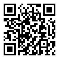 iTunes无法同步iPhone　设备不允许同步请关闭itunes