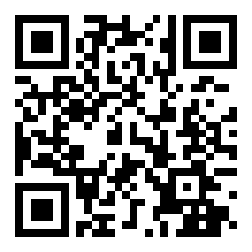 新房放置半年以上入住可以吗 小户型房子装修后甲醛高吗