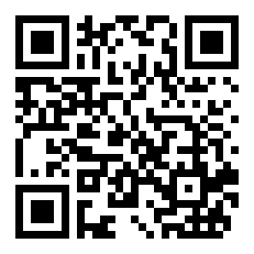 粉刷墙壁会产生甲醛吗 粉刷墙壁用什么涂料比较好