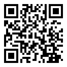 两个字带奇的网名