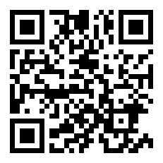 空调加热30度能开一天吗 空调加热30度再通风释放甲醛是不是味道更大