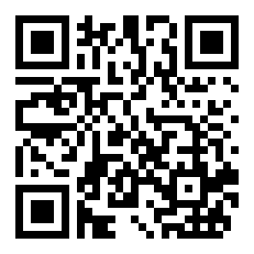 空调加热30度除甲醛加速挥发吗 空调加热30度除甲醛需要放水吗