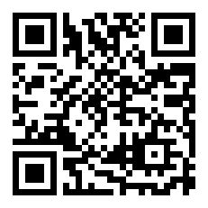 工业风扇除甲醛对着哪吹 工业风扇除甲醛要多久