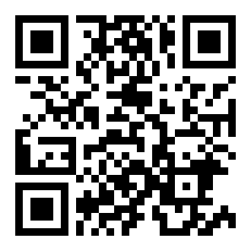 碱性水烧开了喝对身体有害吗 地下水碱性大怎么处理才能喝