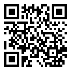 伴热带能烧坏水管吗　水管伴热带费电吗