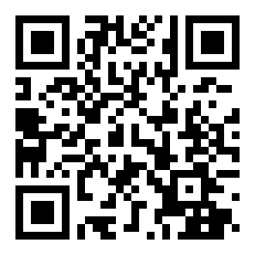 2021欧洲杯冠亚季军　欧洲杯亚军是谁