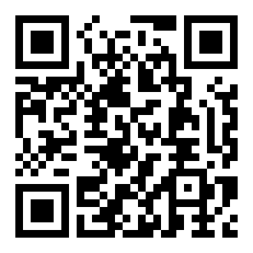 买的固体香膏散发香味不是很大怎么办　固体香膏化了怎么清理掉