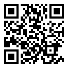 滑雪鞋怎么选尺寸 滑雪鞋里面可以放增高鞋垫吗