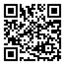 滑雪鞋里面穿多厚的袜子合适 滑雪鞋里面一定要穿滑雪袜吗