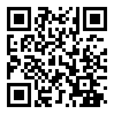 滑雪裤哪种好怎么清洗 滑雪裤是包住雪鞋还是塞进雪鞋