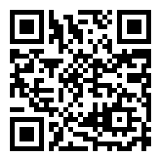 滑雪裤里面还要穿裤子吗 滑雪裤里面穿什么好