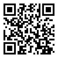 滑雪裤里面还穿棉裤吗 滑雪裤里面还要穿秋裤吗