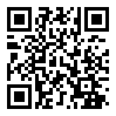 滑雪服里面穿短裤还是长裤好 滑雪服里面穿短袖还是长袖